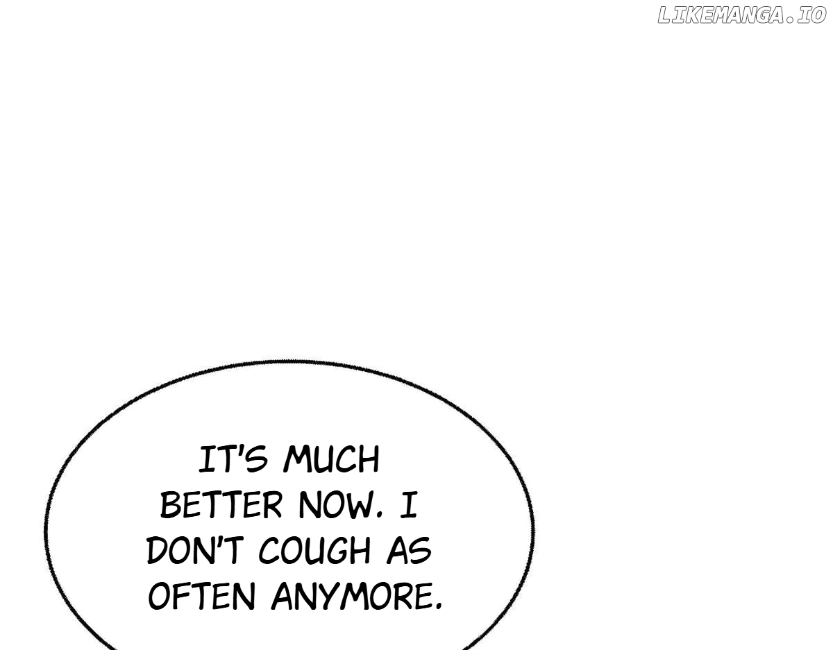 After Breakup: Had an Affair With My Ex's Uncle Chapter 72 - page 34